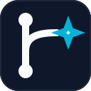 IBE Commit
